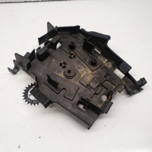plastique ktm 450 sxf 2012
