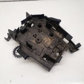 plastique ktm 450 sxf 2012