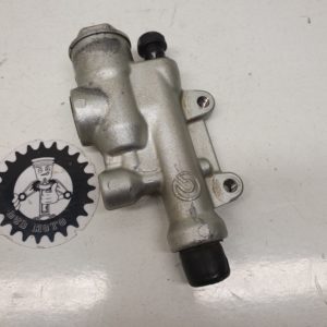 maitre cylindre arrière ktm 450 sxf 2012