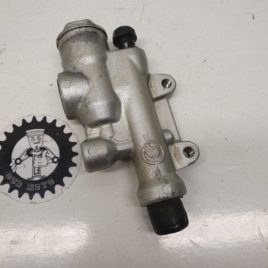 maitre cylindre arrière ktm 450 sxf 2012