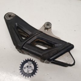 guide chaine ktm 450 sxf 2012