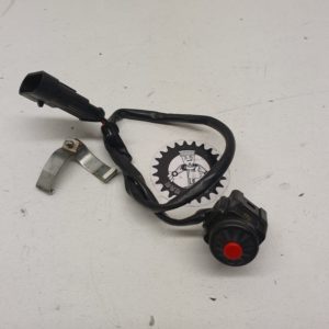 bouton démarreur ktm 450 sxf 2012