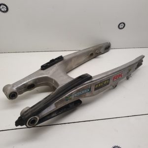 bras oscillant ktm 450 sxf 2012