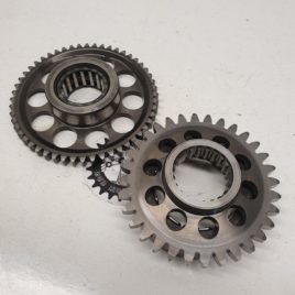 roue libre ktm 450 sxf 2012