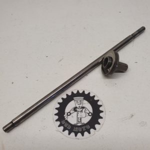 tige butée commande embrayage ktm 450 sxf 2012