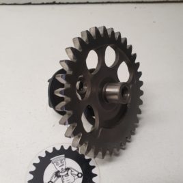pompe a eau ktm 450 sxf 2012