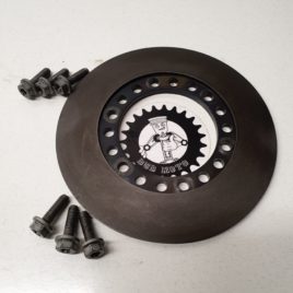 bague ressort ktm 450 sxf 2012
