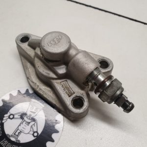 récepteur ktm 450 sxf 2012