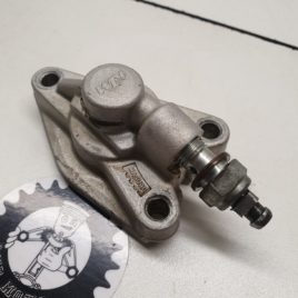 récepteur ktm 450 sxf 2012