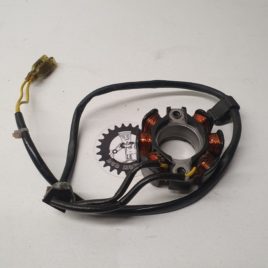 stator ktm 450 sxf 2012