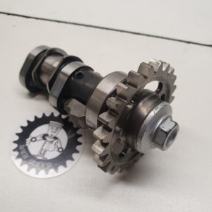 arbre a came ktm 450 sxf 2012