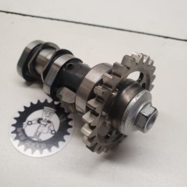 arbre a came ktm 450 sxf 2012