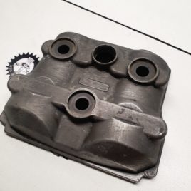 couvercle culasse ktm 450 sxf 2012
