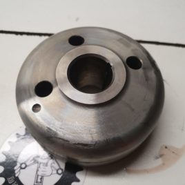 rotor cloche allumage ktm 450 sxf 2012