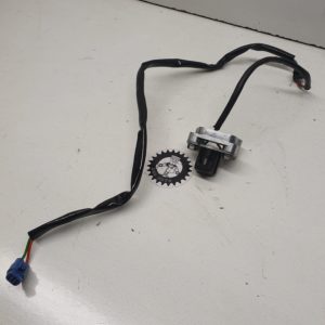 pulseur allumage ktm 450 sxf 2012