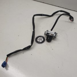 pulseur allumage ktm 450 sxf 2012