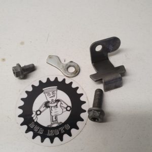 support ktm 450 sxf 2012