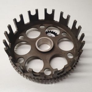 cloche ktm 450 sxf 2012