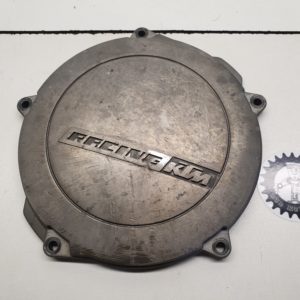 couvercle embrayage ktm 450 sxf 2012