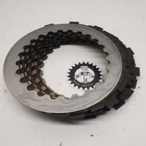 disque embrayage ktm 450 sxf 2012