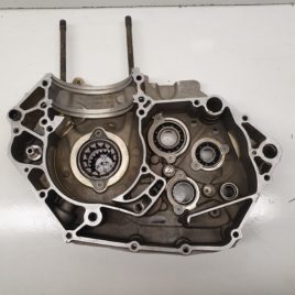 carter moteur droit ktm 450 sxf 2012