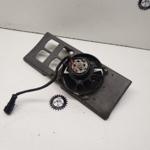 ventilateur husqvarna 610 86747