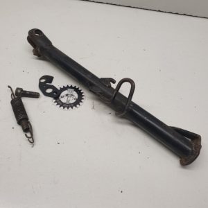 béquille husqvarna 610