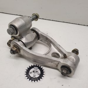 biellette amortisseur husqvarna 610