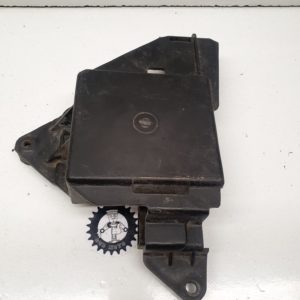 plastique kawasaki 80 ae 1982