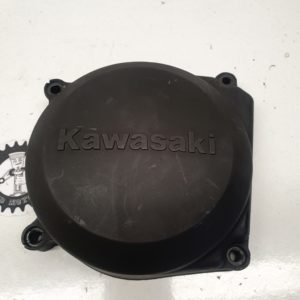 plastique kawasaki 80 ae 1982