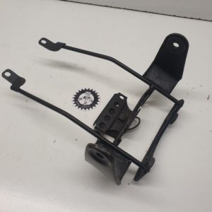 support kawasaki 80 ae 1982