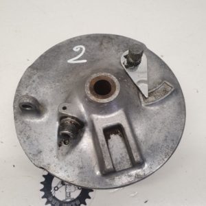 tambour kawasaki 80 ae 1982