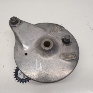 tambour kawasaki 80 ae 1982