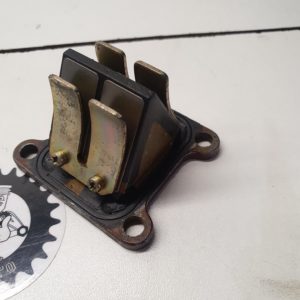 boite a clapet kawasaki 80 ae 1982