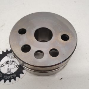 rotor cloche allumage honda 150 crf 2009