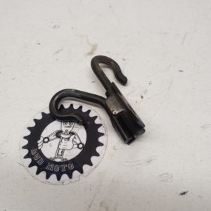 guide gaine yamaha 450 yfz