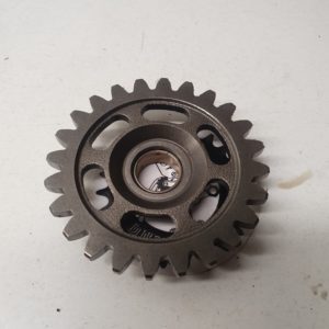 pignon yamaha 450 yfz