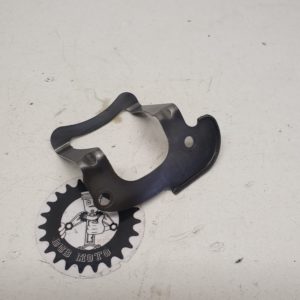 fixation yamaha 450 yfz