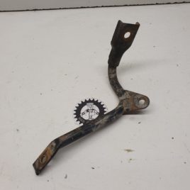 support yamaha 200 blaster