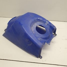 plastique yamaha 200 blaster