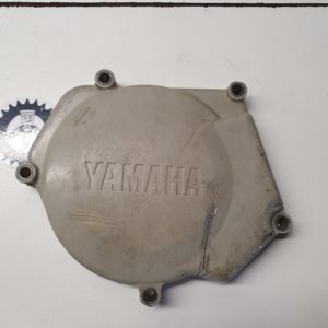couvercle allumage yamaha 250 yz 2002