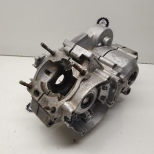 paire carters yamaha 125 yz 1993
