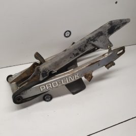 bras oscillant honda 80 mtx