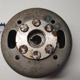 rotor allumage honda 80 mtx
