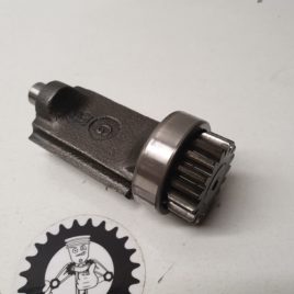 balancier honda 80 mtx