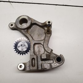 support etrier honda 125 cr 1994