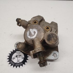 etrier avant gauche yamaha 350 warrior