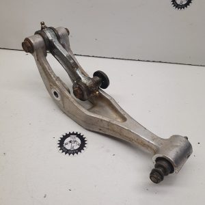 biellette amortisseur yamaha 350 warrior