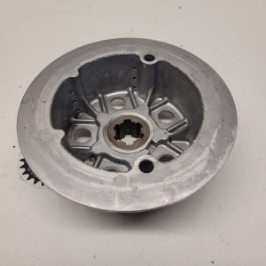 noix embrayage yamaha 350 warrior 1UY