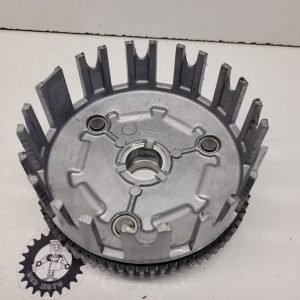cloche embrayage yamaha 350 warrior 1UY01